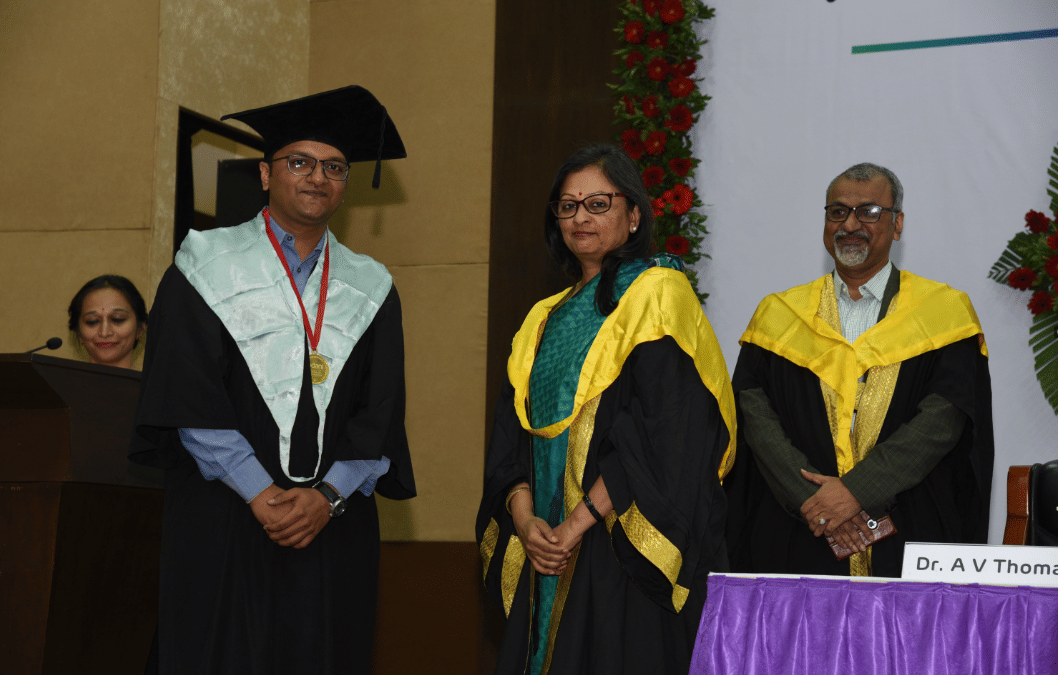 Faculty of Management Sciences, Adani University Ahmedabad Events photo 9